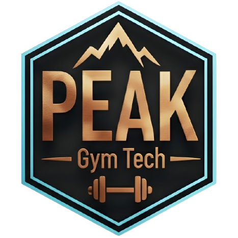 Peak Gym Tech
